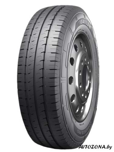 Sailun Commercio Pro 215/70R15C 109/107S